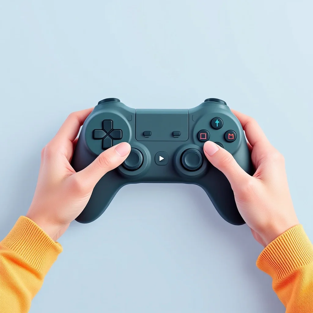 Стриминг Twitch и Kick