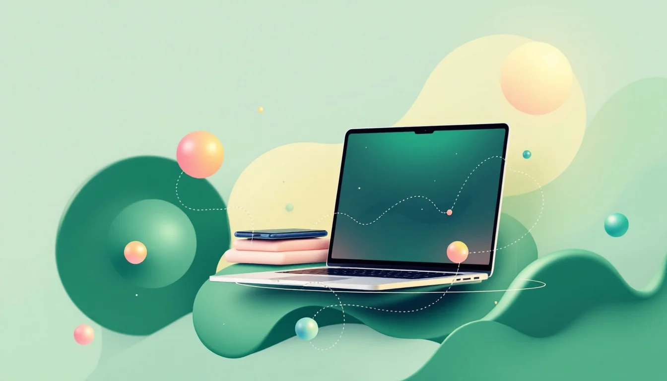 VPN Edge